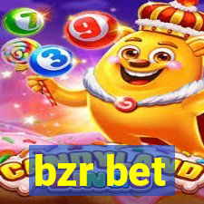 bzr bet